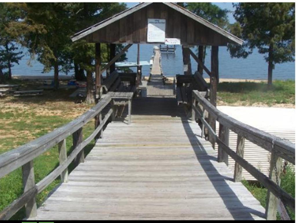 Magnolia Beach Inn - Fairhope Exterior photo